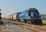 FEC 434